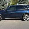BMW X5 Luxury thumb 4