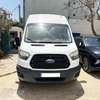 FORD TRANSIT thumb 7