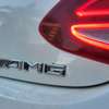 Mercedes c63s pack amg 2019 thumb 5