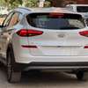Hyundai Tucson 2019 thumb 6