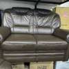Promo salons en cuir provenance Allemagne thumb 6