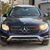 Mercedes-Benz 300 2018 thumb 0