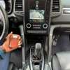 Renault  QM6  Année 2017 thumb 1