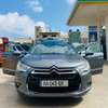 Location Citroën C4  et Ds4 thumb 3