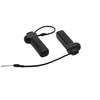 Portique Antivols Am et rfid thumb 6