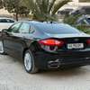 Ford fusion titanium thumb 0