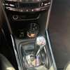 Peugeot 2008 année 2015 thumb 8
