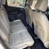 ford escape 2014 thumb 1