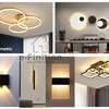 Lustre design et lampe thumb 0