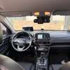 Hyundai kona thumb 8