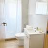 Appartements à l'Immeuble Kalia Scat Urbam thumb 12