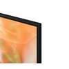 TELEVISEUR SAMSUNG 75 SMART UHD 4K 75DU7170U thumb 2