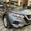 Nissan Rogue Sport 2020 thumb 10