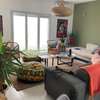 Jolie Villa en haut des Mamelles proche Corniche ouest thumb 6