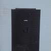 Vend PoE Ubiquiti thumb 1