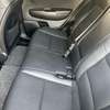 Kia Sportage diesel 2019 full options thumb 11