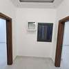 Appartement F4 à Djily Mbaye , Diamalaye thumb 10