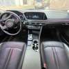 Chevrolet Cruze Lt 2017 thumb 7