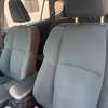 TOYOTA RAV4 VENANT USA thumb 13
