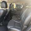 MAZDA CX9 GT Grand Touring Année : 2018 thumb 10