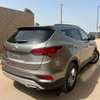 Hyundai Santafe 2017 thumb 3