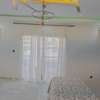 RESIDENCE SIBA1D thumb 12