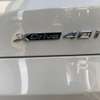 BMW X5 2020 thumb 11