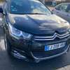 Citroen C4 2017 thumb 1
