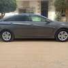 HYUNDAI SONOTA 2012 thumb 0
