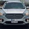 Ford escape 2020 thumb 1