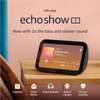 Echo Show 5 (3rd Gen) thumb 0