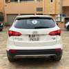 HYUNDAI SANTA FE SPORT 2015 thumb 3