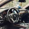2015 BMW X5 XDRIVE 35I thumb 4