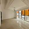 Magnifique appartement de type F4 à louer thumb 0
