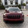 2018 JEEP CHEROKEE LIMITED 4X4 thumb 1
