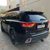 Toyota Highlander 2018 thumb 6