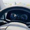 Hyundai Tucson 2017 thumb 2