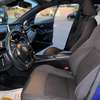 Toyota ch-r 2023 thumb 3