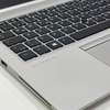 HP 840 G8 i5 8th ram 16 thumb 6