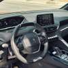 Peugeot 3008 Gt Line 2018 thumb 7