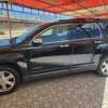 Gmc terrain 2017 thumb 3