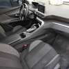 Peugeot 3008 2018 thumb 4