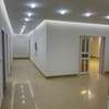 Grands appartements F4 aux Almadies route du King Fahd thumb 0