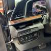 Cadillac Escalade 2021 thumb 12