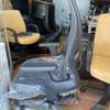 Chaise de bureau thumb 9