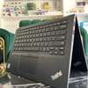 LENOVO THINKPAD X13 YOGA 10TH GEN thumb 0