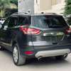 FORD ESCAPE TITANIUM 2015 thumb 9
