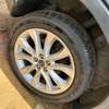 Mazda CX5 2015 thumb 11