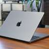 Macbook Pro M2 thumb 1