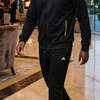 Nike survêtements sport Adidas et Nike veste et pantalon thumb 3